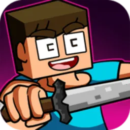 �ҵĹ���ð��(ɳ��ð����Ϸ)v1.1.7 �ٷ�����