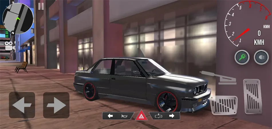��ʻ���ֲ�2025�ٷ�����v81 �ٷ������ͼ