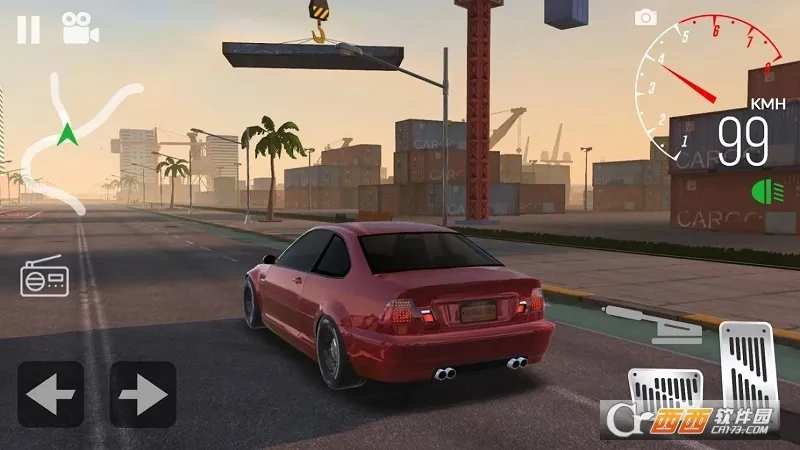 ��ʻ���ֲ�2025�ٷ�����v81 �ٷ������ͼ