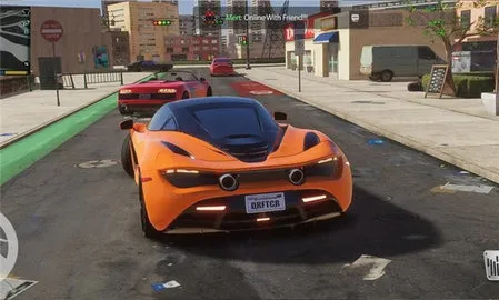 ��ʻ���ֲ�2025�ٷ�����v81 �ٷ������ͼ