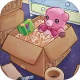 ���ģ����(ģ������Ϸ)v1 �ٷ�����