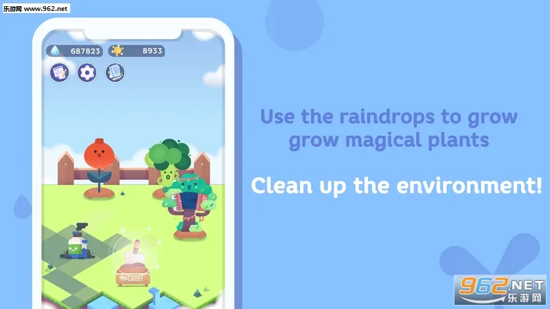 Focus TV2025�ٷ�����v1.0.9 �ٷ������ͼ