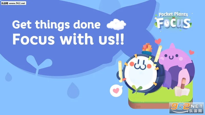 Focus TV2025�ٷ�����v1.0.9 �ٷ������ͼ