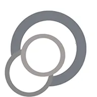 Dv�����2025�ٷ����°汾v1.0 �ֻ���