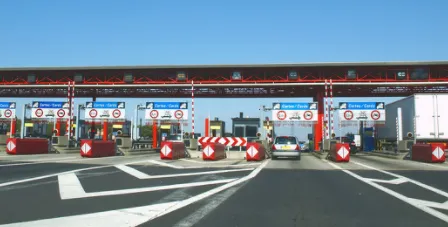 �㶫���ٻ���2025�ٷ�����