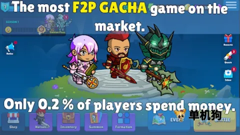 ��ȫ����Ť��2025���°汾v1.4.00 �ٷ������ͼ