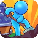 ��Ұ�Խ�(�Խ�ģ����Ϸ)v1.1.1 ��׿��