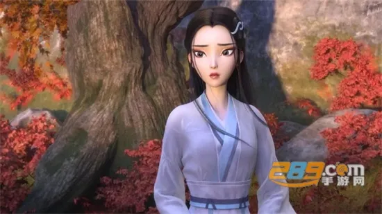 �̺�Ӱ�Ӱ�׿���ֻ���