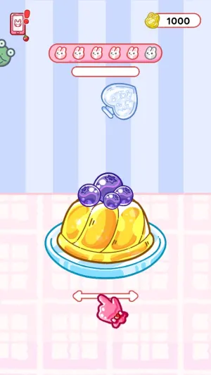 ������ƷС��(�Բ���Ӫ��Ϸ)v1.0.8 ��׿���ͼ