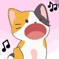 ������ƷС��(�Բ���Ӫ��Ϸ)v1.0.8 ��׿��