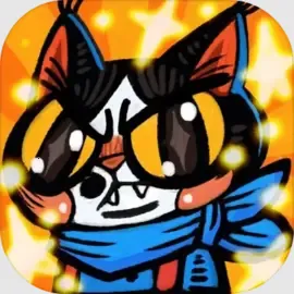 �����Ծ�(è��ð����Ϸ)v1.1.7 ��Ѱ�