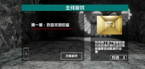 �򿪺���32025���°汾