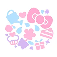 ����Ÿ���ǵ�΢ЦС��2025���ذ�װv1.6.02 ��Ѱ�