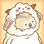 ����������(������Ӫ��Ϸ)v3.0.75 �ֻ���