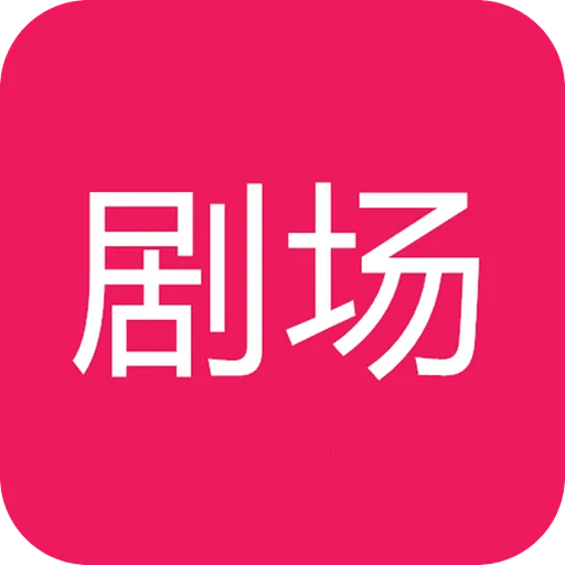 00�糡�����ֻ���v1.0.1 ��Ѱ�