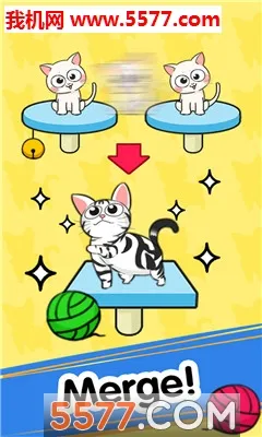 ������è(è��������Ϸ)v2 �ٷ������ͼ