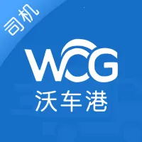 �ֳ���˾���������ֻ���v1.0.7 �ٷ�����