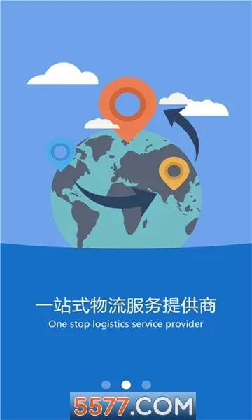 �ֳ���˾���������ֻ���v1.0.7 �ٷ������ͼ