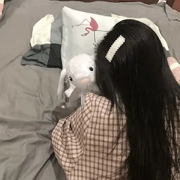 king�Ż����(��Ϸ��ܹ���)v1.95.00 �ֻ���