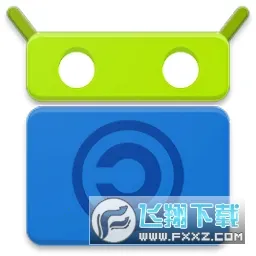 F-Droid�����ֻ���v1.23.1 �ٷ�����