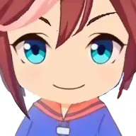 С���ƺ�2025�ٷ����°汾v1.0 ��Ѱ�