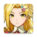 ��Ϯ֮Լ(����Ԫð����Ϸ)v1.4.81 �ٷ�����