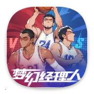 �λþ�����(����Ӫ��Ϸ)v1.0.4 ��Ѱ�