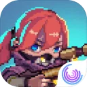 �����Ԫ2025���°汾v1.0 ��׿��