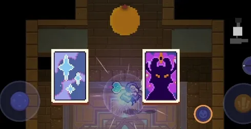 �����Ԫ2025���°汾