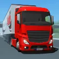 ��������ģ��(����ģ���ʻ��Ϸ)v1.025 �ֻ���