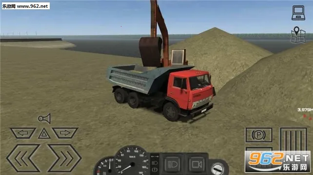 ��������ģ��(����ģ���ʻ��Ϸ)v1.025 �ֻ����ͼ