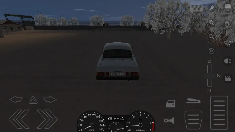 ��������ģ��(����ģ���ʻ��Ϸ)v1.025 �ֻ����ͼ