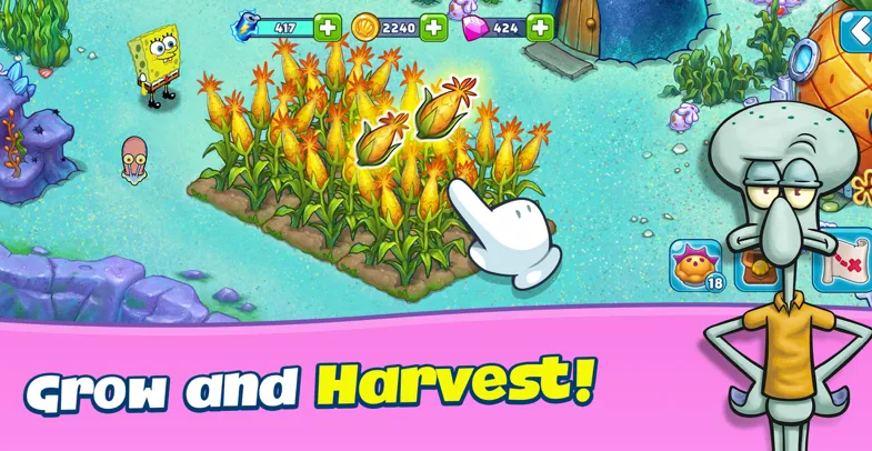 ���౦��ð�չ�������(���౦��ð����Ϸ)v2.32.0 �ֻ����ͼ