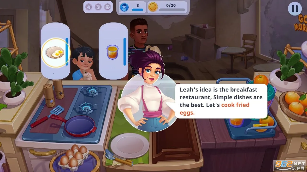 ����ֳ�����(������Ӫ��Ϸ)