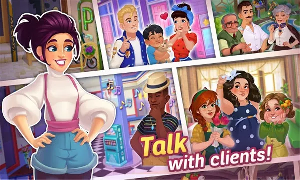 ����ֳ�����(������Ӫ��Ϸ)