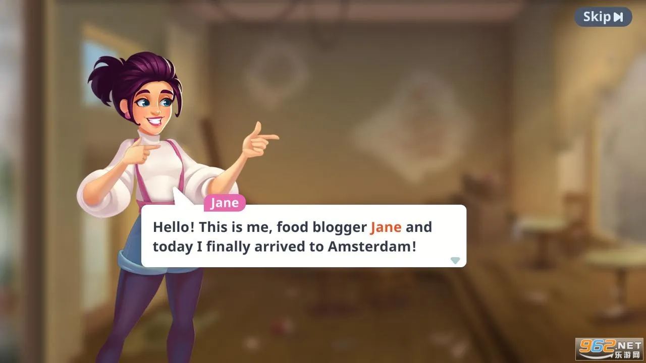 ����ֳ�����(������Ӫ��Ϸ)v0.42.0.17 �ֻ����ͼ