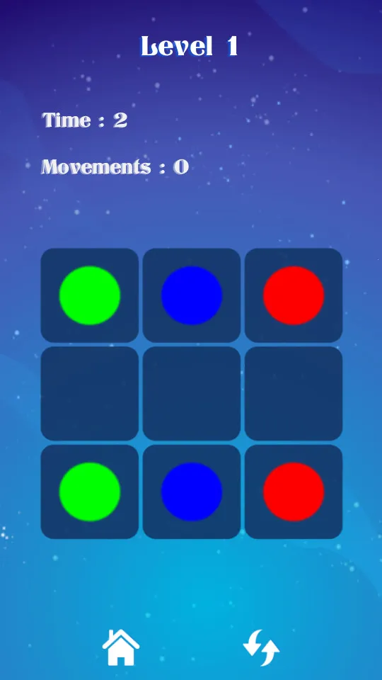 �������Ӱ�׿���ֻ���v1.0 ��Ѱ��ͼ