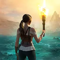 ������½���䵺(ð�ղ�����Ϸ)v11.18.0 ��׿��