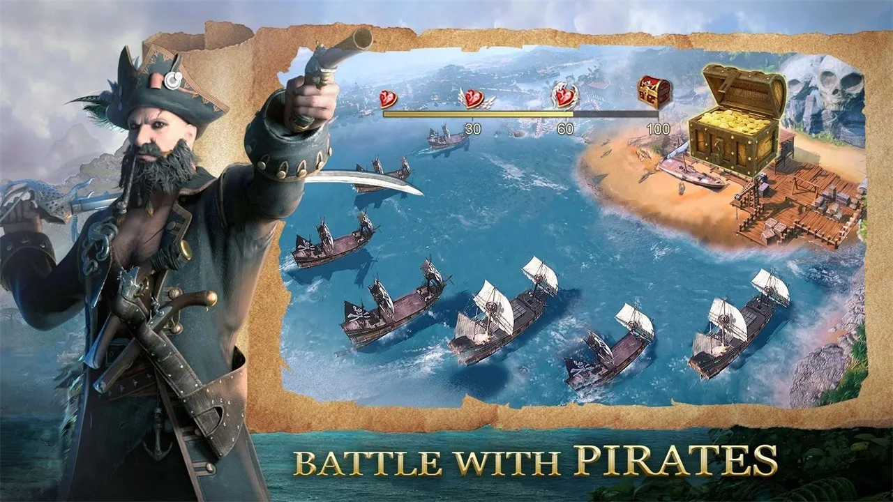 ������½���䵺(ð�ղ�����Ϸ)