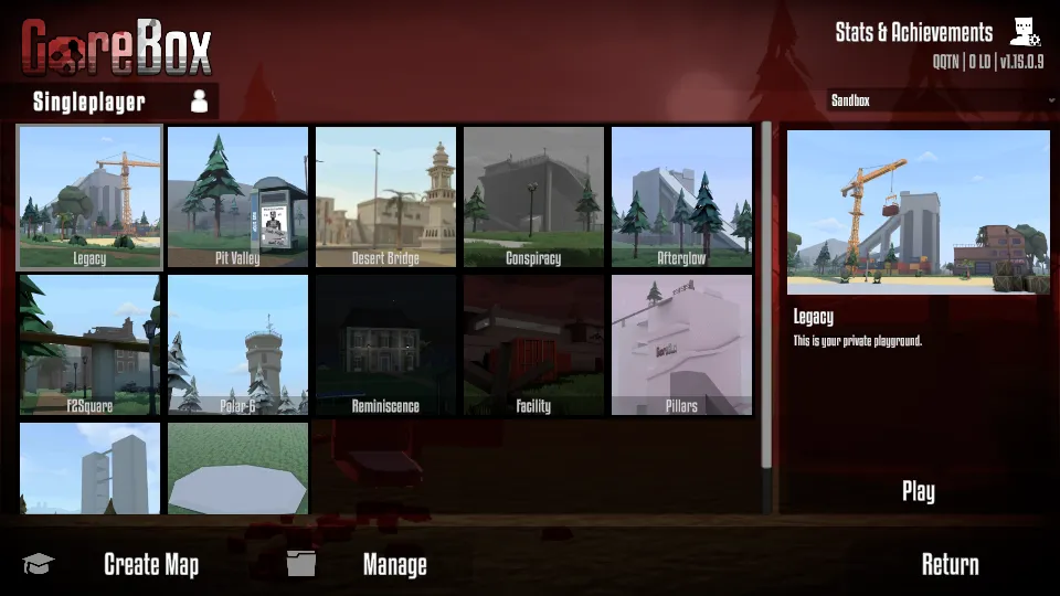 Gɳ�г�޳��(��������ģ����Ϸ)v16.1.12 �ٷ������ͼ