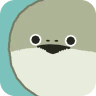 �����㰲׿���ֻ���v1.7.14 �ֻ���