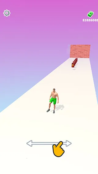 ���г���(�ܿᴳ����Ϸ)