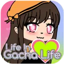 �Ӳ�����Gacha Life2025���°汾v2.2.Abcia2 �ֻ���