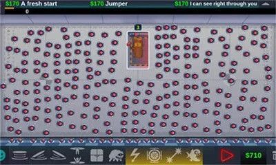 ���ַ���ԭľ2025���ذ�װv5 �ٷ������ͼ