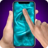 ��ѹճҺģ����2025�ٷ����°汾v1.0.5 ��׿��