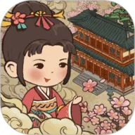 ��Դ��ջ(��ջ��Ӫ��Ϸ)v1.0.0 ��׿��