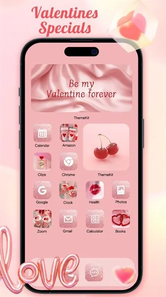 ThemeKit(�ֻ���������)v1.4.1 �ٷ������ͼ