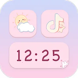 ThemeKit(�ֻ���������)v1.4.1 �ٷ�����