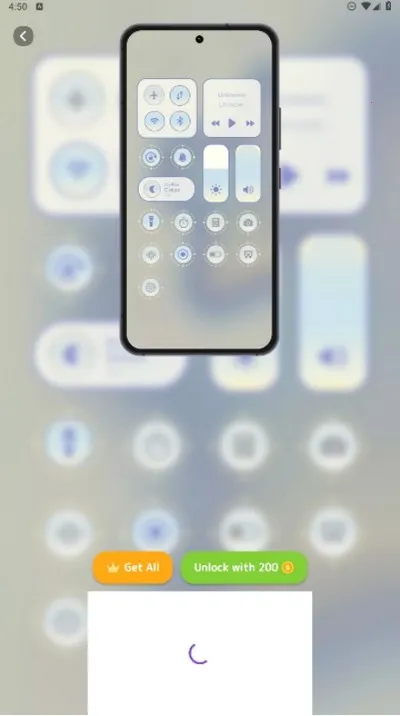 ThemeKit���İ�