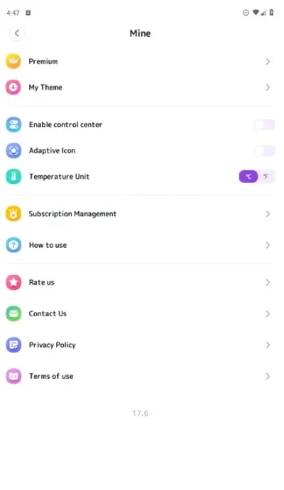 ThemeKit(�ֻ���������)